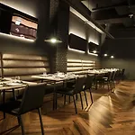 Glad Yeouido