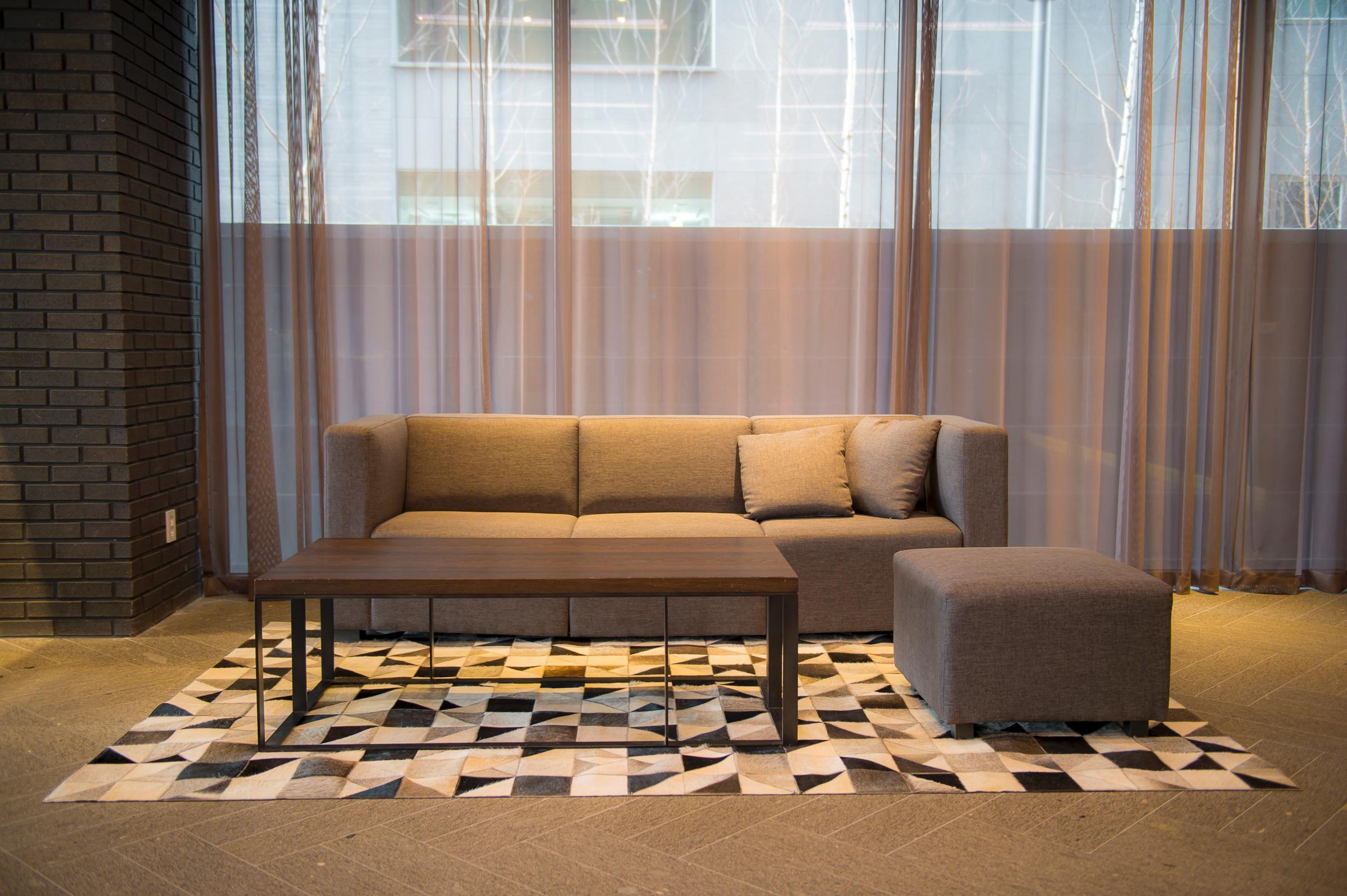 Glad Yeouido 4* Seoul