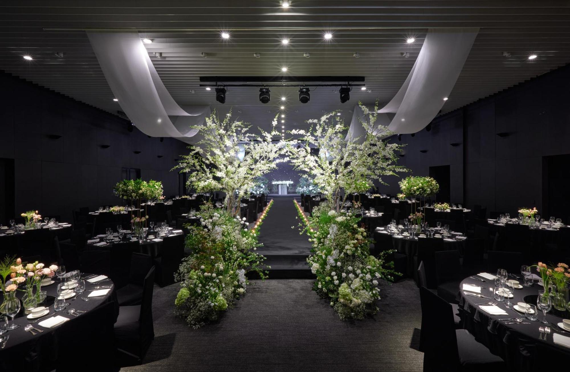 Glad Yeouido Hotel Seoul
